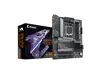 GIGABYTE B650 AORUS ELITE AX V2 AM5 LGA 1718 AMD B650 ATX Motherboard with 5-Year Warranty, DDR5, Triple M.2, PCIe 5.0, USB 3.2 Gen2X2 Type-C, WiFi 6E, 2.5GbE LAN, Q-Flash Plus, EZ-Latch