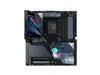 GIGABYTE Z890 AORUS MASTER AI TOP Intel Core Ultra (Series 2) LGA 1851 Motherboard, E-ATX, DDR5, 4x M.2, PCIe 5.0, Thunderbolt 4, WIFI7, 10GbE LAN, EZ-Latch