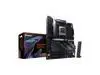 GIGABYTE B850 AORUS ELITE WIFI7 AMD AM5 LGA 1718 Motherboard, ATX, DDR5, 3x M.2, PCIe 5.0, USB-C, WIFI7, 2.5GbE LAN, EZ-Latch 5-Year Warranty