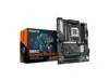 GIGABYTE B850 GAMING X WIFI6E AMD AM5 LGA 1718 Motherboard, ATX, DDR5, 3x M.2, PCIe 5.0, USB-C, WIFI6E, 2.5GbE LAN, EZ-Latch, 5-Year Warranty