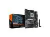 GIGABYTE B850 GAMING WIFI6 AMD AM5 LGA 1718 Motherboard, ATX, DDR5, 3x M.2, PCIe 5.0, USB-C, WIFI6E, 1GbE LAN, EZ-Latch, 5-Year Warranty