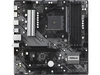 B550M Phantom Gaming 4