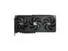 GIGABYTE Gaming Radeon RX 9070 XT 16GB GDDR6 PCI Express 5.0 x16 Graphics Card GV-R9070XTGAMING-16GD GIGABYTE Gaming Radeon RX 9070 XT 16GB GDDR6 PCI Express 5.0 x16 Graphics Card GV-R9070XTGAMING-16GD