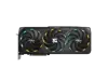 GIGABYTE Gaming GeForce RTX 5080 16GB GDDR7 PCI Express 5.0 Graphics Card GV-N5080GAMING OC-16GD