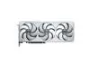 GIGABYTE Eagle GeForce RTX 5070 Ti 16GB GDDR7 PCI Express 5.0 ATX Graphics Card GV-N507TEAGLEOC ICE-16GD