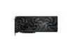 GIGABYTE WindForce GeForce RTX 5070 Ti 16GB GDDR7 PCI Express 5.0 ATX Graphics Card GV-N507TWF3OC-16GD