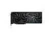 GIGABYTE WINDFORCE GeForce RTX 5080 16GB GDDR7 PCI Express 5.0 x16 ATX Graphics Card GV-N5080WF3-16GD
