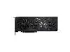GIGABYTE WindForce GeForce RTX 5070 12GB GDDR7 PCI Express 5.0 ATX Graphics Card GV-N5070WF3-12GD