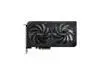 GIGABYTE WindForce GeForce RTX 5060 Ti 16GB GDDR7 PCI Express 5.0 x8 ATX Graphics Card GV-N506TWF2OC-16GD
