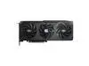 GIGABYTE Gaming Radeon RX 9060 XT 8GB GDDR6 PCI Express 5.0 x16 ATX Graphics Card GV-R9060XTGAMING OC-8GD RX 9060XT