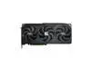 GIGABYTE Gaming Radeon RX 9070 GRE 12GB GDDR6 PCI Express 5.0 ATX Graphics Card GV-R907GREGAMING OC-12GD GIGABYTE Gaming Radeon RX 9070 GRE 12GB GDDR6 PCI Express 5.0 ATX Graphics Card GV-R907GREGAMING OC-12GD