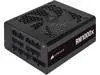 CORSAIR RMx Series (2021) RM1000x CP-9020201-NA 1000 W ATX12V / EPS12V SLI Ready CrossFire Ready 80 PLUS GOLD Certified Full Modular Active PFC Power Supply