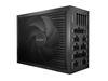 be quiet! Dark Power Pro 14 1300W ATX 3.1 Power Supply | 80 Plus Titanium | Cybenetics Titanium | PCIe 5.1 GPUs | Modular | BP022US be quiet! Dark Power Pro 14 1300W ATX 3.1 Power Supply | 80 Plus Titanium | Cybenetics Titanium | PCIe 5.1 GPUs | Modular | BP022US