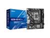 H610M-HDV/M.2 R2.0