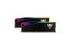 Patriot Viper Elite 5 Ultra 64GB (2 x 32GB) 288-Pin PC RAM DDR5 6000 (PC5 48000) Desktop Memory Model VEUR564G6028K