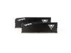 Patriot Viper Elite 5 Ultra 96GB (2 x 48GB) 288-Pin PC RAM DDR5 6000 (PC5 48000) Desktop Memory Model VEU596G6028K
