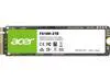 Acer FA100 M.2 2TB PCI-Express 3.0 x4 Internal Solid State Drive (SSD) BL.9BWWA.121 Acer FA100 M.2 2TB PCI-Express 3.0 x4 Internal Solid State Drive (SSD) BL.9BWWA.121
