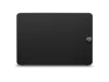 Seagate Expansion 26TB USB 3.0 Desktop Hard Drive STKP26000400 Black