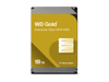 Western Digital 18TB WD Gold Enterprise Class Internal Hard Drive - 7200 RPM Class, SATA 6 Gb/s, 512 MB Cache, 3.5" - WD181KRYZ