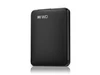 Western Digital 1TB Elements Hard WD|WDBDTV0010BBK-WESN R USB 3.2 Gen 1/USB 3.0 (USB 2.0 compatible) Model WDBDTV0010BBK-WESN Western Digital 1TB Elements Hard WD|WDBDTV0010BBK-WESN R USB 3.2 Gen 1/USB 3.0 (USB 2.0 compatible) Model WDBDTV0010BBK-WESN