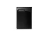 WD 1TB My Passport Portable Storage External Hard Drive USB-C Black (WDBG6U0010BBK-WESN) WD 1TB My Passport Portable Storage External Hard Drive USB-C Black (WDBG6U0010BBK-WESN)