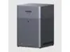 UGREEN NASync DH4300 Plus Storage Hub with HDMI Cable