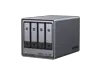 Ugreen DXP4800 PRO Diskless System NAS Ugreen DXP4800 PRO Diskless System NAS