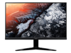Acer 27” 170Hz 2K Gaming Monitor 1ms AMD FreeSync Premium, WQHD (2560 x 1440), HDR Support (1 x Display Port 1.2 & 2 x HDMI 2.0 Ports) Nitro KG271U Pbiip