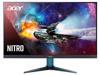 Acer Nitro VG272U W2 27inch 2560x1440 IPS 240Hz Refresh rate 0.5ms response time AMD FreeSync Premium HDR400 Gaming Monitor, HDMIx2, DisplayPort, Speaker Bullet: