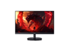 Acer Nitro KG241Y P3bip 23.8" Gaming Full HD (1920 x 1080) Gaming Monitor with AMD FreeSync Technology, 180Hz Refresh Rate, Up to 0.5ms, HDR10, VESA mounting compliant (100 x 100mm)