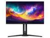 GIGABYTE - AORUS FO27Q3 - 27" QD OLED Gaming Monitor - QHD 2560x1440 - 360Hz - 0.03ms GTG - AMD FreeSync Premium Pro - Type C KVM - HDMI, DP, Type C - Height Adjustable - Black GIGABYTE - AORUS FO27Q3 - 27" QD OLED Gaming Monitor - QHD 2560x1440 - 360Hz - 0.03ms GTG - AMD FreeSync Premium Pro - Type C KVM - HDMI, DP, Type C - Height Adjustable - Black