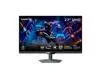 GIGABYTE M27UP SA 27" SS IPS Gaming Monitor UHD 3840x2160 - 160Hz - 1ms GTG - AMD FreeSync Premium, G-SYNC Compatible - Dual Mode - Type C KVM - HDMI, DP, Type-C - Height and Tilt Adjustable - Black