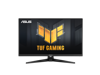 ASUS TUF Gaming 31.5” 1440P HDR Monitor (VG32AQA1A) - QHD (2560 x 1440), 170Hz, 1ms, Extreme Low Motion Blur, FreeSync Premium, DisplayPort, HDMI, HDR-10, Shadow Boost, VESA Wall Mountable