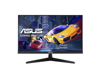 ASUS 24" 120 Hz IPS FHD Monitor Adaptive-Sync VY249HGR