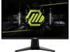 MSI 25" 250 Hz Rapid VA FHD Gaming Monitor MAG255XFV
