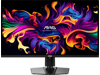 MSI 32" 165 Hz OLED UHD Gaming Monitor MAG 321UP QD-OLED