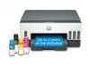 HP Smart Tank 7001 Wireless All-in-One Cartridge-free Ink Tank Printer