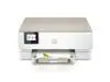 HP ENVY Inspire 7255e All-in-One Color Printer with Free HP+ Upgrade Eligibility 1W2Y9A#B1H