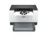 HP LaserJet M209dw Monochrome Printer