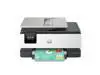 HP OfficeJet Pro 8135e All-in-One Printer w/ bonus 12months Instant Ink through HP+ 40Q35A#B1H