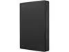 Seagate Portable 5TB External Hard Drive HDD Slim - USB 3.0 for PC Laptop and Mac (STGX5000400)