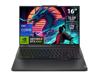 Lenovo Legion Pro High-Performance Gaming Laptop, 16" WQXGA Display, Intel Core i9-13900HX, NVIDIA GeForce RTX 4060, 32GB RAM, 1TB SSD, Backlit KB, Wi-Fi 6, Win 11 Home