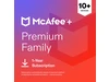 McAfee - McAfee+ Premium (Unlimited Devices) Antivirus Software with Scam Protection (1-Year Subscription with Auto-Renewal) McAfee - McAfee+ Premium (Unlimited Devices) Antivirus Software with Scam Protection (1-Year Subscription with Auto-Renewal)