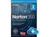Norton 360 for Gamers 2023 - 3 Devices - 1 Year with Auto Renewal - Download