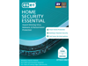 ESET Home Security Essential 2025 - 1 Device / 1 Year Download (Formerly ESET Internet Security)