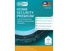ESET Home Security Premium 2025 - 5 Device / 1 Year - Download