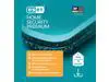 ESET Home Security Premium 2026 - 5 Device / 1 Year - Download