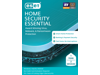ESET Home Security Essential 2025 - 2 Device / 1 Year - Download
