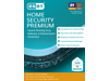 ESET Home Security Premium 2025 - 10 Devices / 1 Year - Download