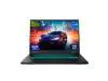 GIGABYTE GAMING A16 Gaming Laptop - 165Hz 1920x1200 WUXGA - NVIDIA GeForce RTX 5070 - Intel i7-13620H - 1TB SSD with 16GB DDR5 RAM - Windows 11 Home AD
